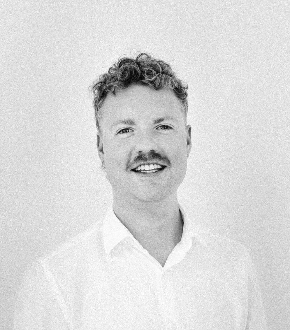 C&eacute;dric Van Heybeeck, Finance Manager at Oper Credits