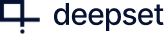 deepset