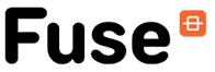 Fuse Energy