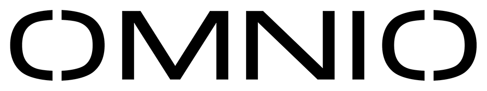 Omnio