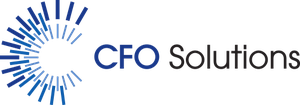 CFO Solutions